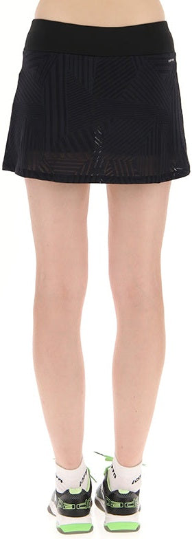 Lotto Superrapida Pickleball v Skirt (w)