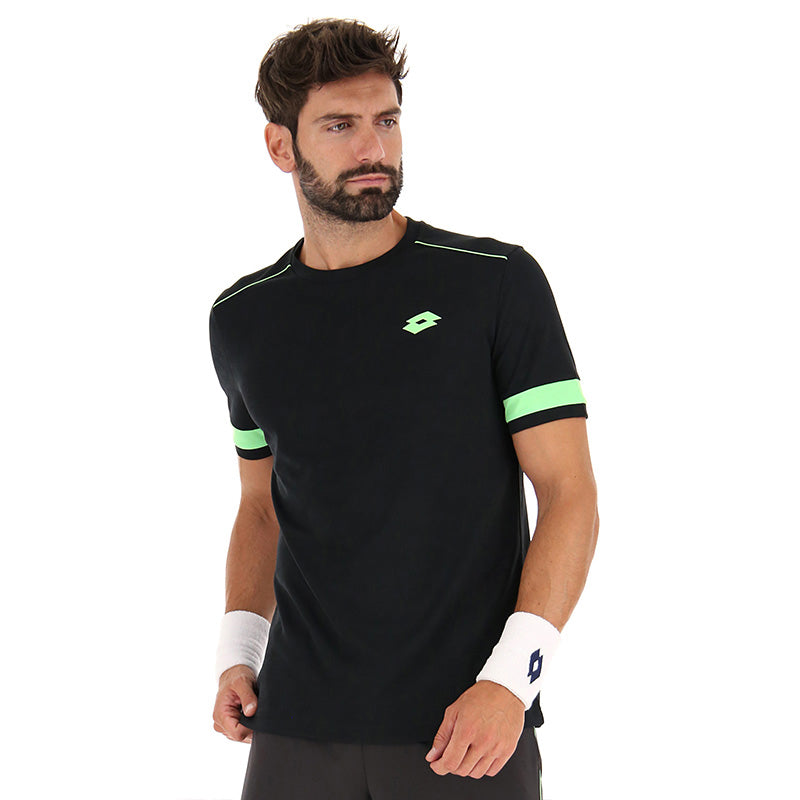 Lotto Superrapida Pickleball v Tee