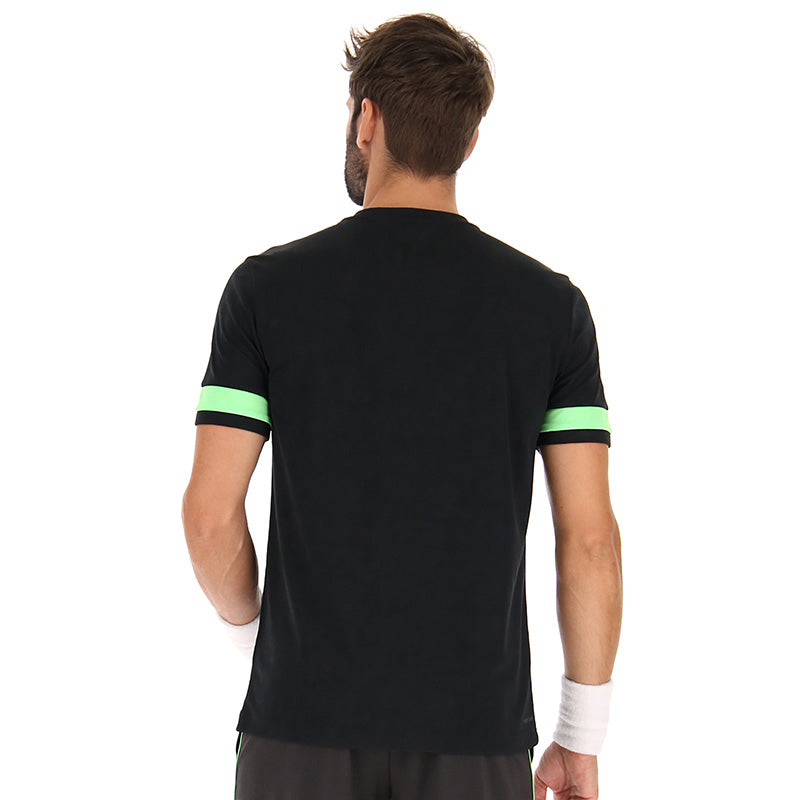 Lotto Superrapida Pickleball v Tee