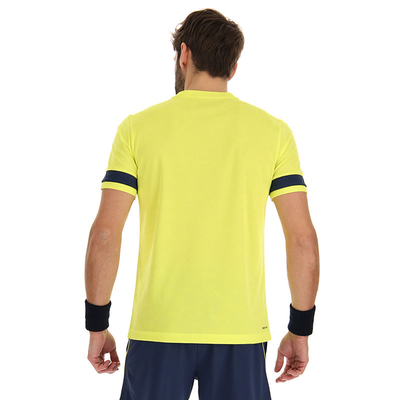 Lotto Superrapida Pickleball v Tee