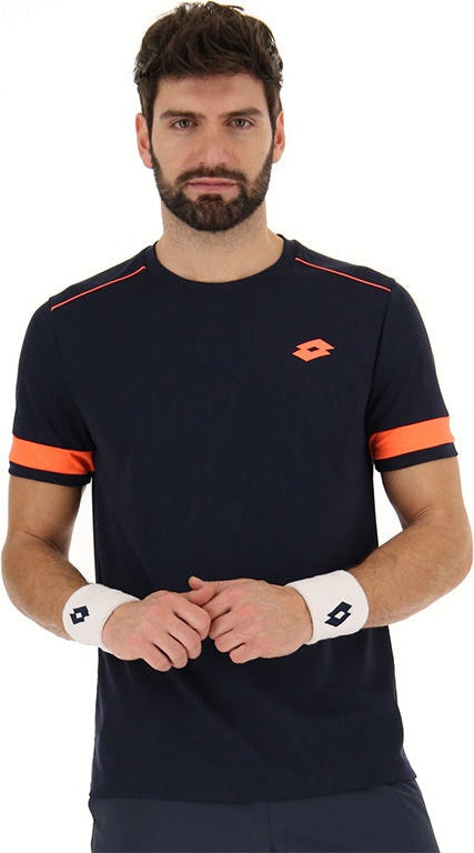 Lotto Superrapida Pickleball v Tee