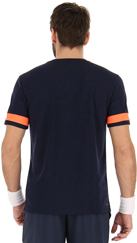 Lotto Superrapida Pickleball v Tee