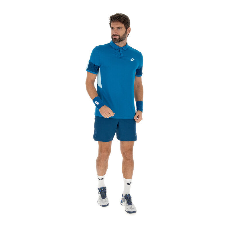 Lotto Tech 1 D1 Polo