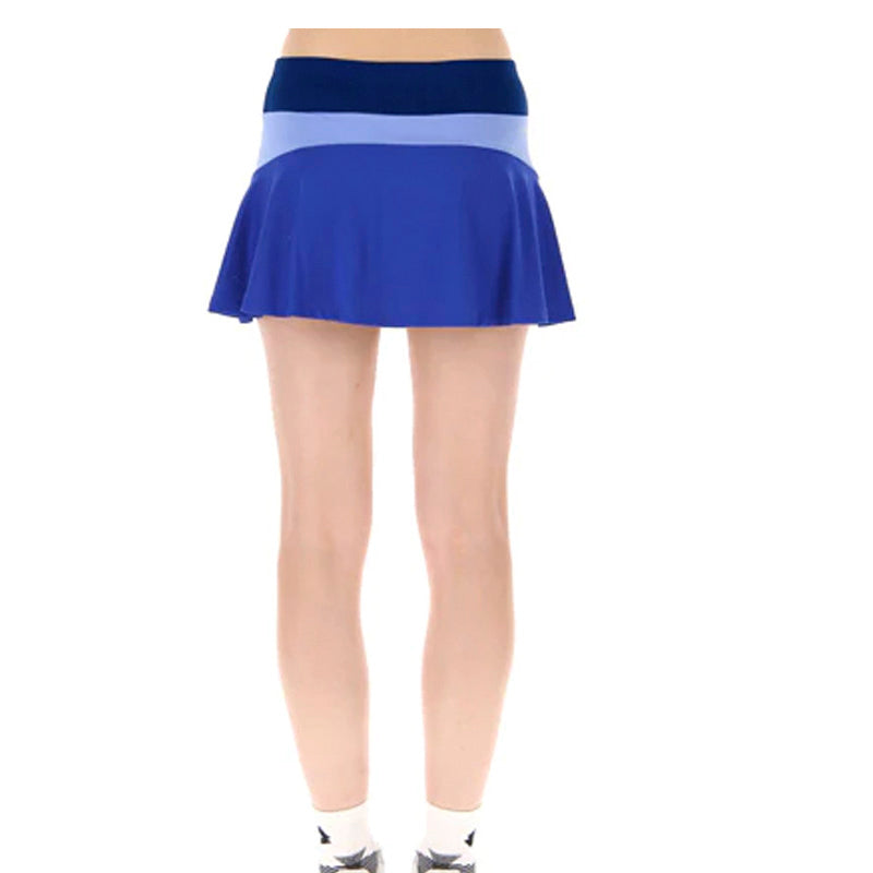 Lotto Tech 1 D1 Skirt (w)