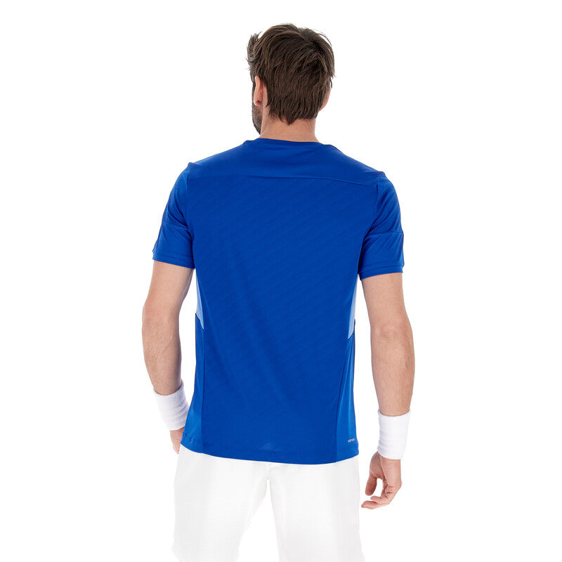 Lotto Tech 1 D1 Tee