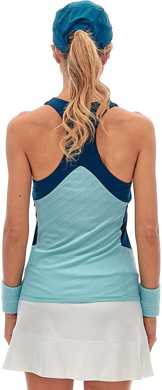 Lotto Tech 1 D2 Tank (w)