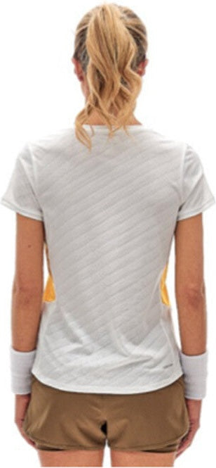 Lotto Tech 1 D4 Tee