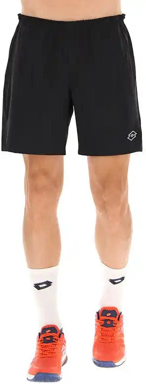Lotto Tech 1 Short 7’’ Men’s Navy / Adult Xxl