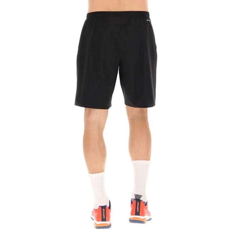Lotto Tech 1 Short 9’’