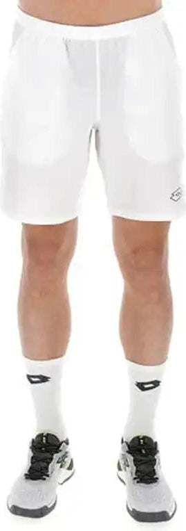 Lotto Tech 1 Short 9’’ Men’s Navy