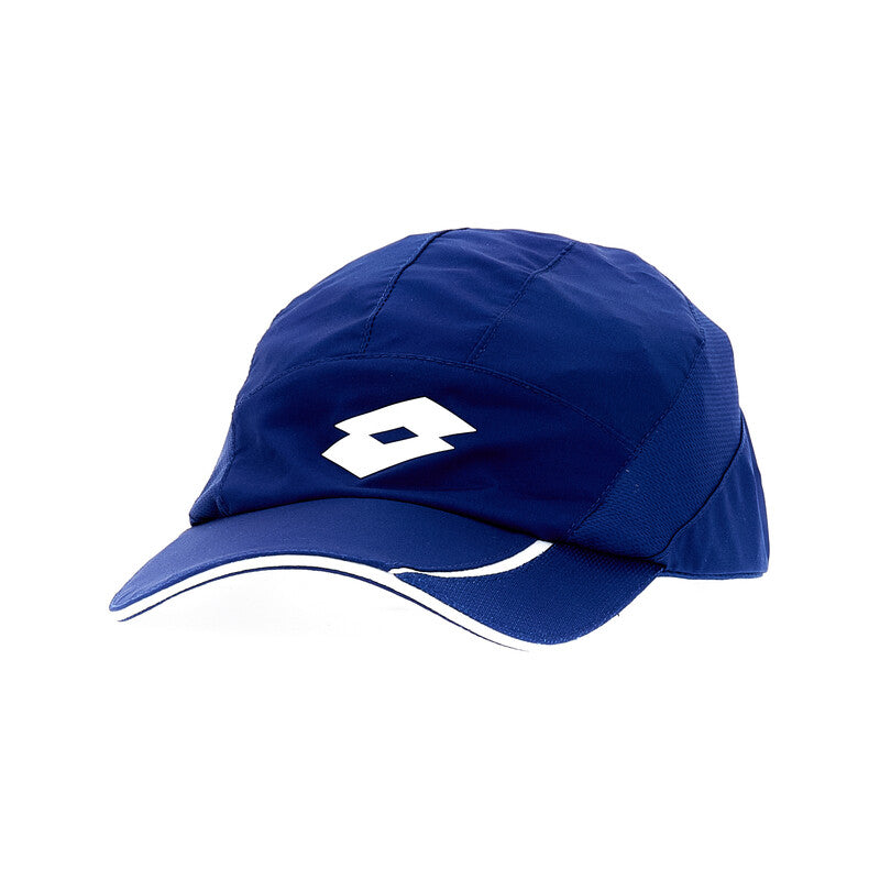 Lotto Tennis Cap - Roy / Os