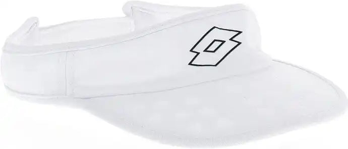 Lotto Tennis Visor Women’s - Royal