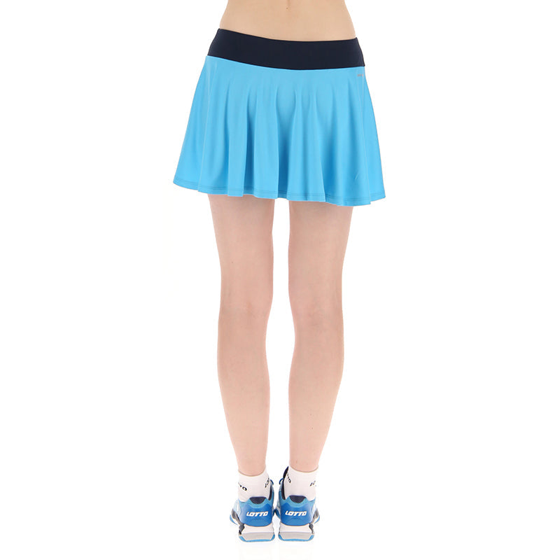 Lotto Top Ten Skirt 2 (w)