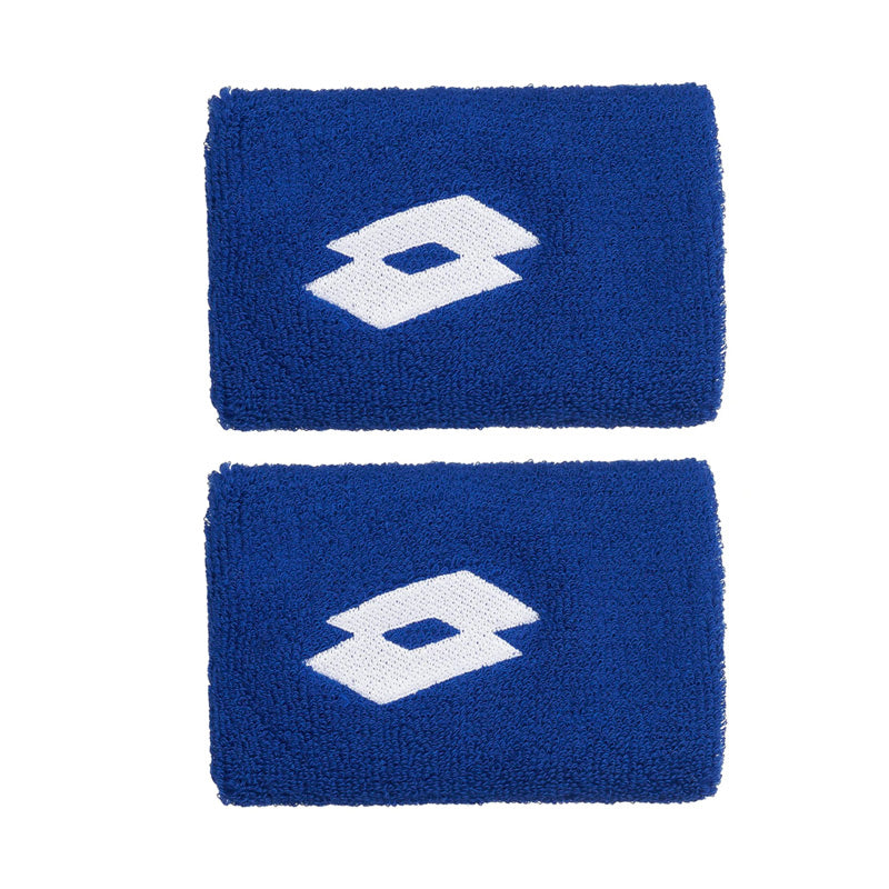 Lotto Wristbands (2x) - Roy / Os