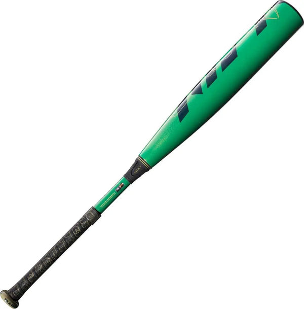 Batte Baseball Louisville Slugger Meta 2023 30" 25 Oz USSSA - Verte