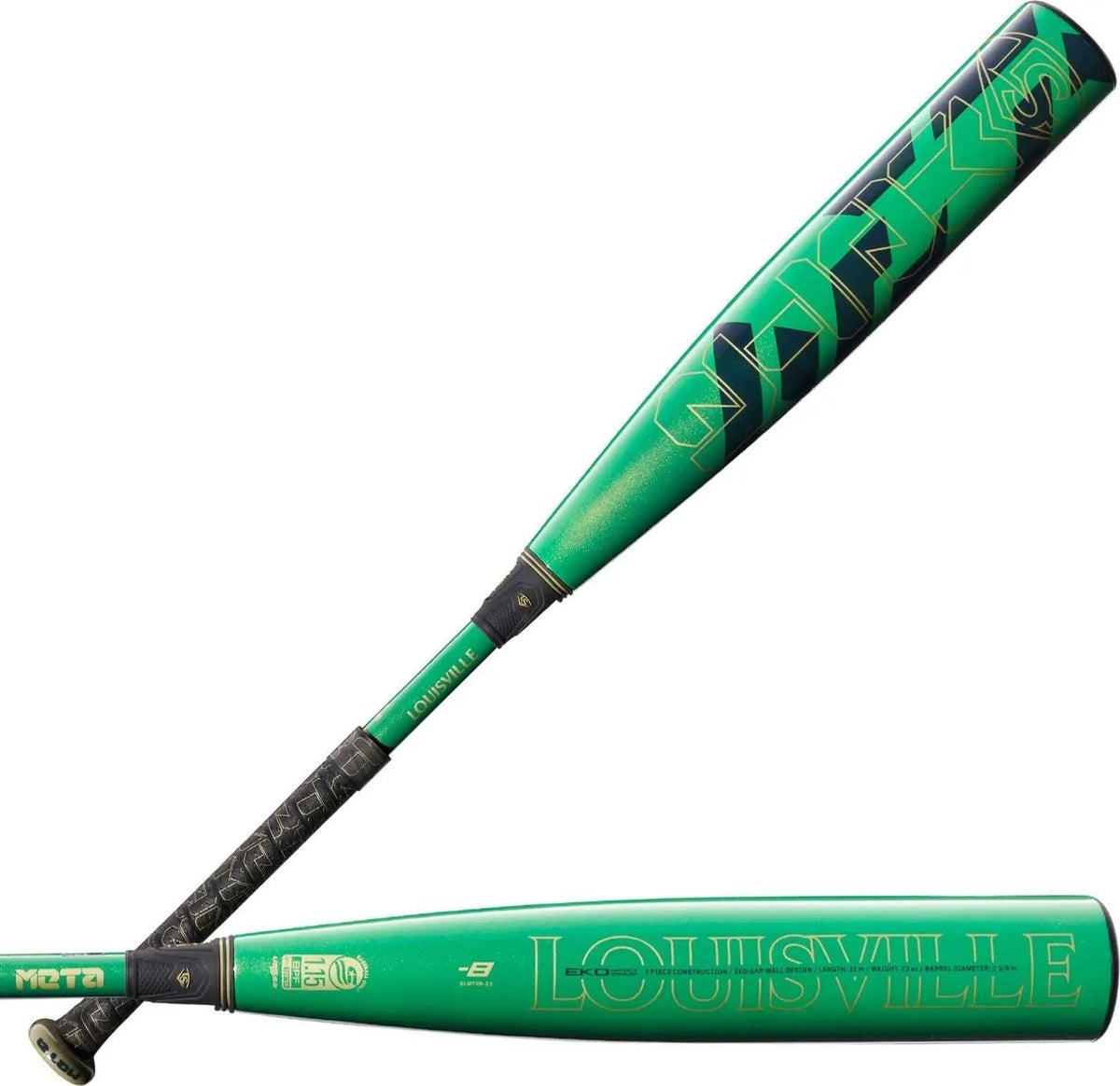 louisville-slugger-2023-meta-8