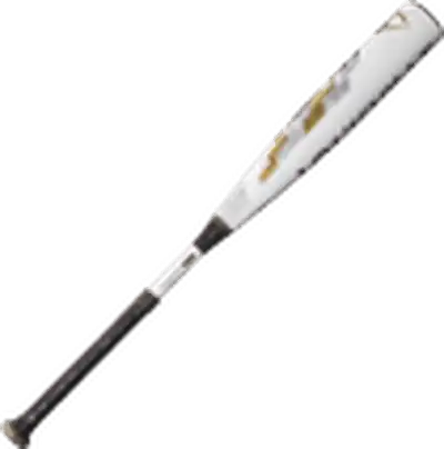 Louisville Slugger 2024 Meta Ltd (-10) Usssa Bat Wbl2821010 - Black White