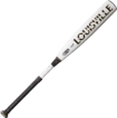 Louisville Slugger 2024 Meta Ltd (-10) Usssa Bat Wbl2821010 - Black White