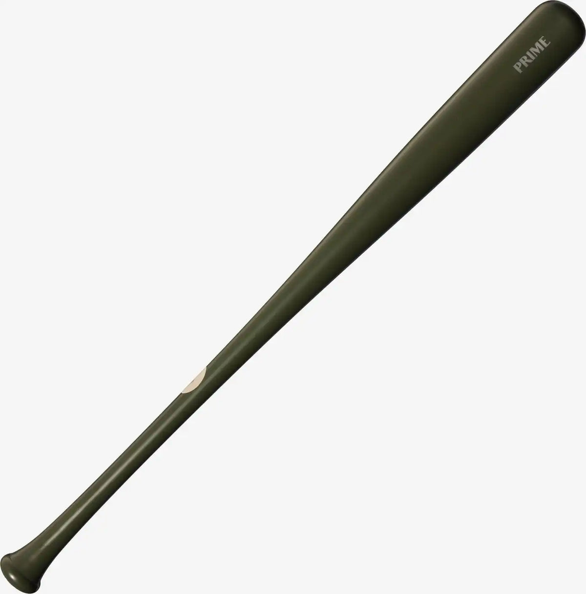 Louisville Slugger 2025 C271 Prime Birch Bat - Black