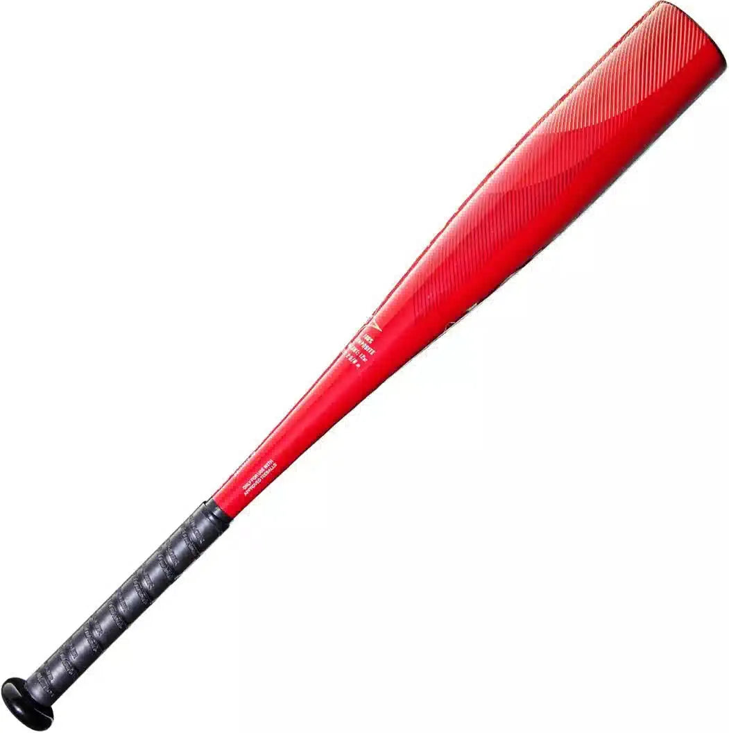 Louisville Slugger 2026 Meta (-13) T-ball Bat Wbl4132010 - Mint White