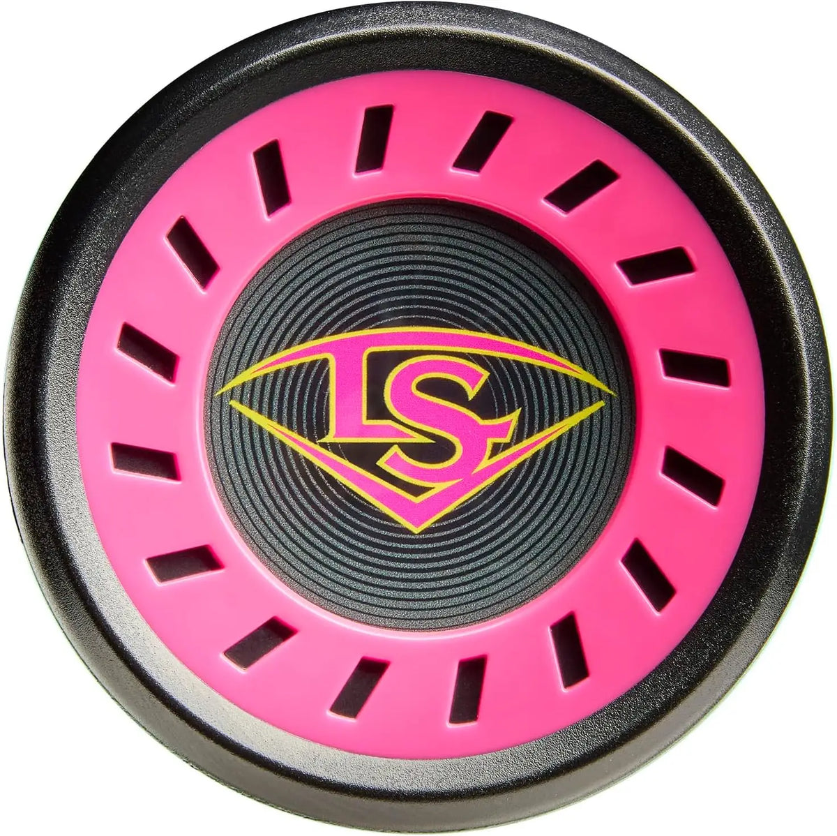 Louisville Slugger 2026 Supra (-5) Usssa 2 3/4’’ Bat Wbl4120010 - Mint Green Pink