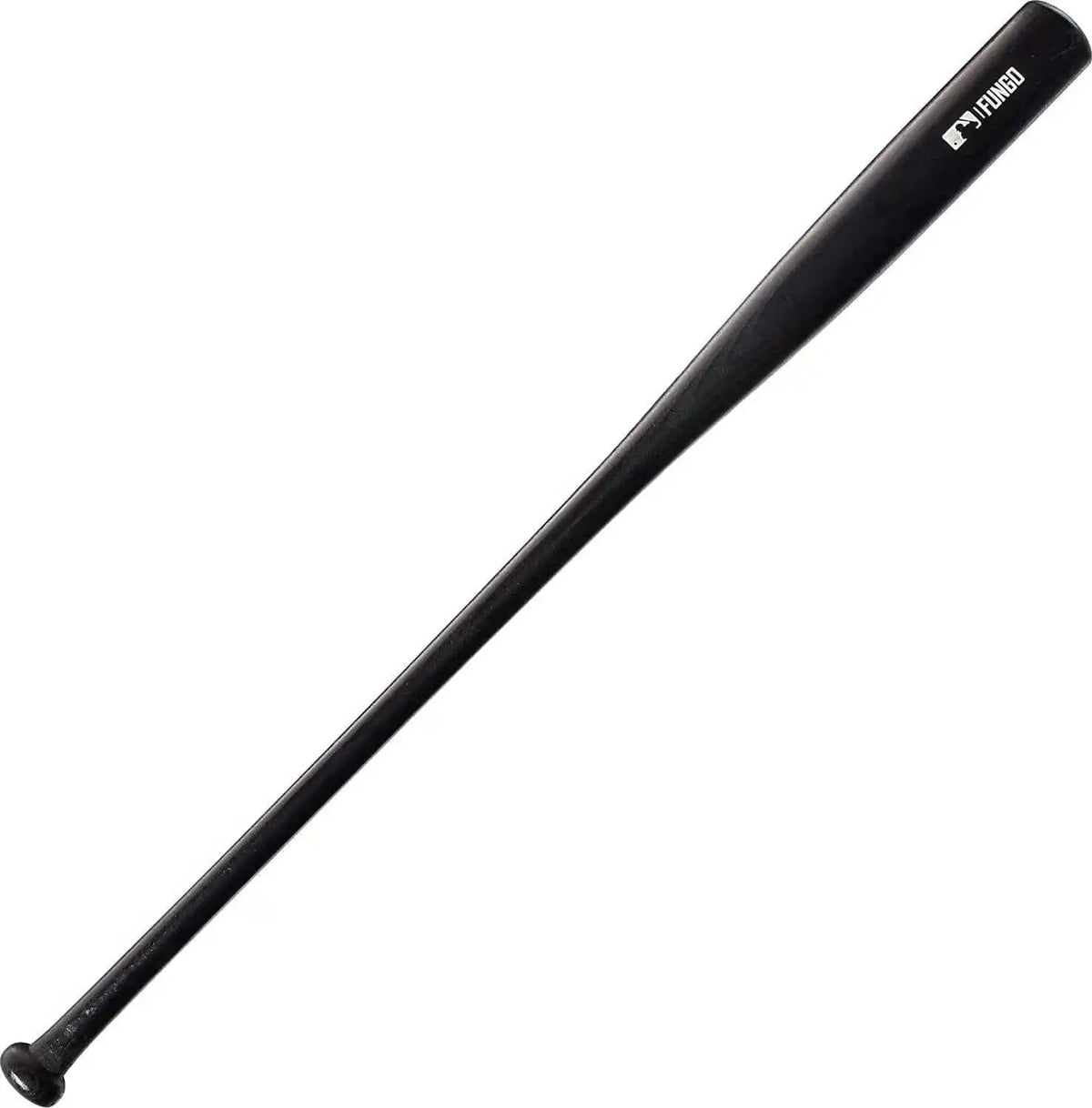 Louisville Slugger Flylite Mb37 Fungo Bat - Black - 37’’