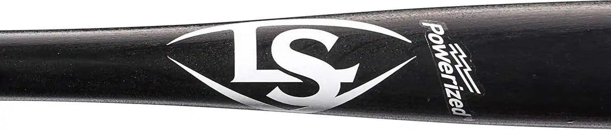 Louisville Slugger Flylite Mb37 Fungo Bat - Black - 37’’