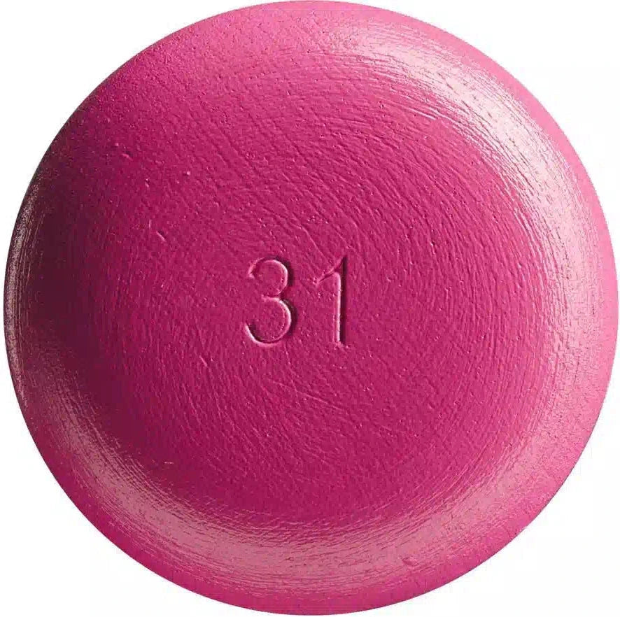 Louisville Slugger Genuine Mix Baseball Bat Wbl2691010 - Pink