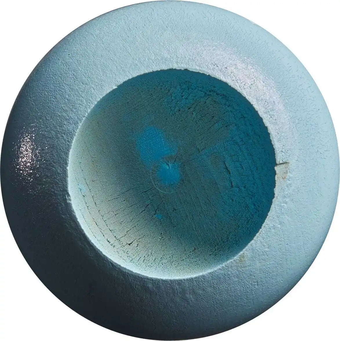Louisville Slugger Genuine Mix Bat - Light Blue