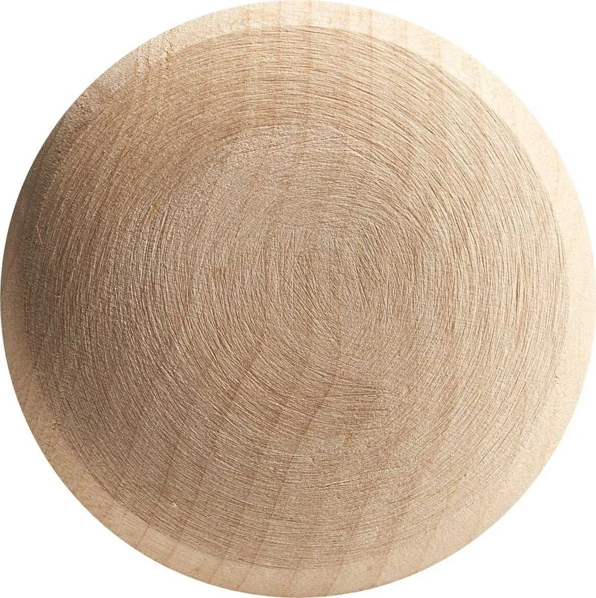 Louisville Slugger Genuine Mix Wood Bat - Natural