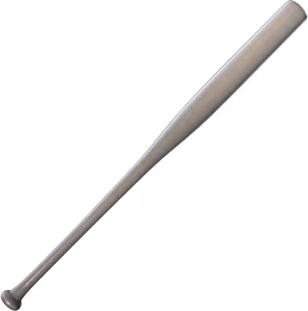 Louisville Slugger Maple Msb3 Slowpitch Bat Lwsmsb3a0 - Gray - 34’’