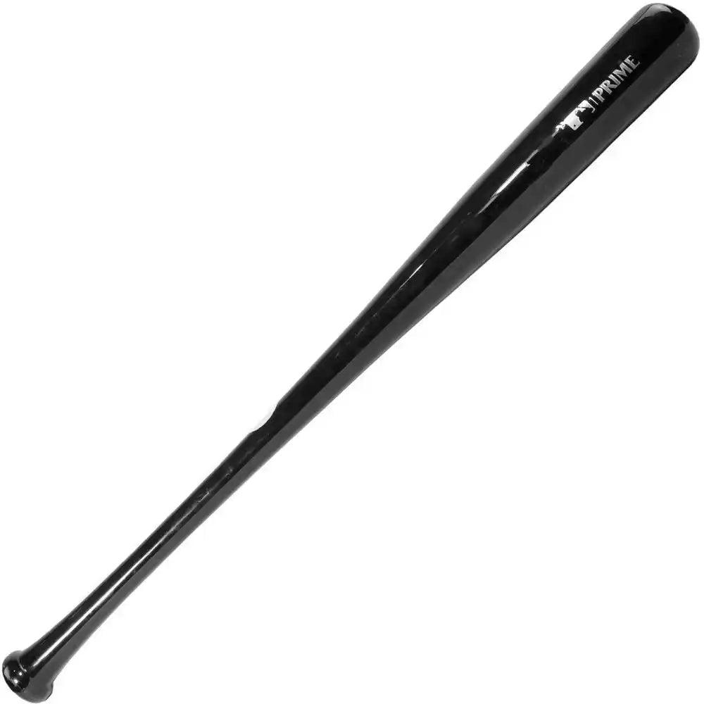 Louisville Slugger Mlb Prime C243 Birch Bat Wbl4156010 - Black