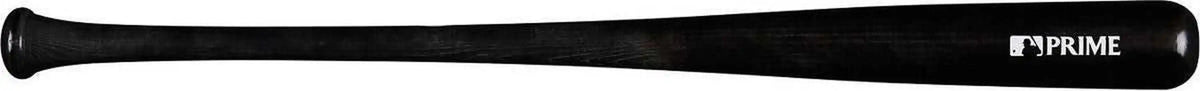 Louisville Slugger Mlb Prime Maple C271 Bat - Bk Neon Yellow - Black Lime / 33’’
