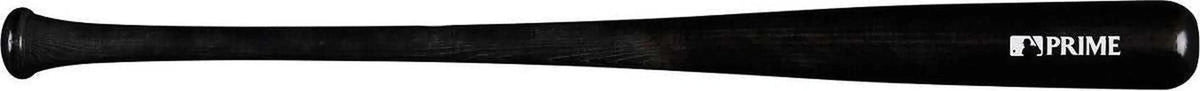 Louisville Slugger Mlb Prime Maple C271 Bat - Bk Neon Yellow - Black Lime / 33’’