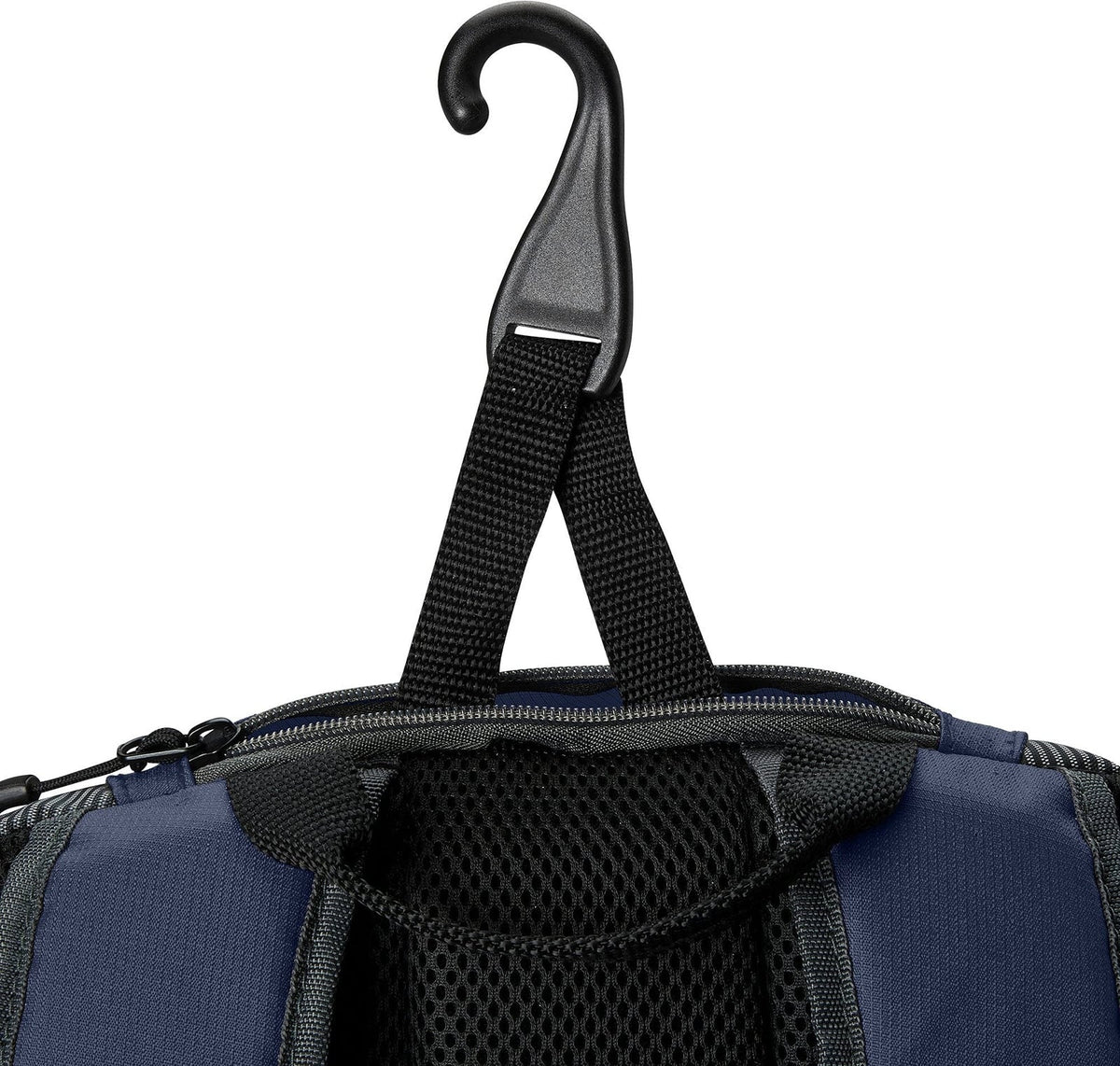 Louisville Slugger Omana Stick Backpack Wb5717503 - Navy