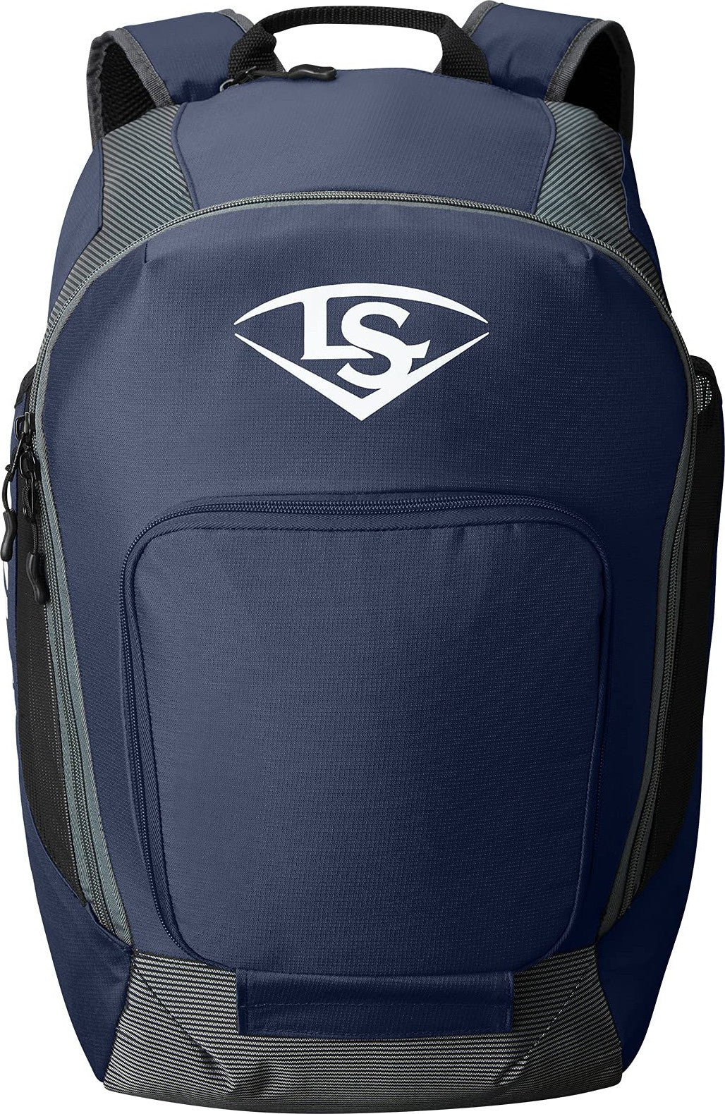 Louisville Slugger Omana Stick Backpack Wb5717503 - Navy