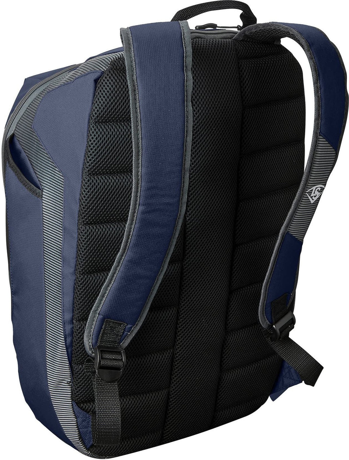 Louisville Slugger Omana Stick Backpack Wb5717503 - Navy