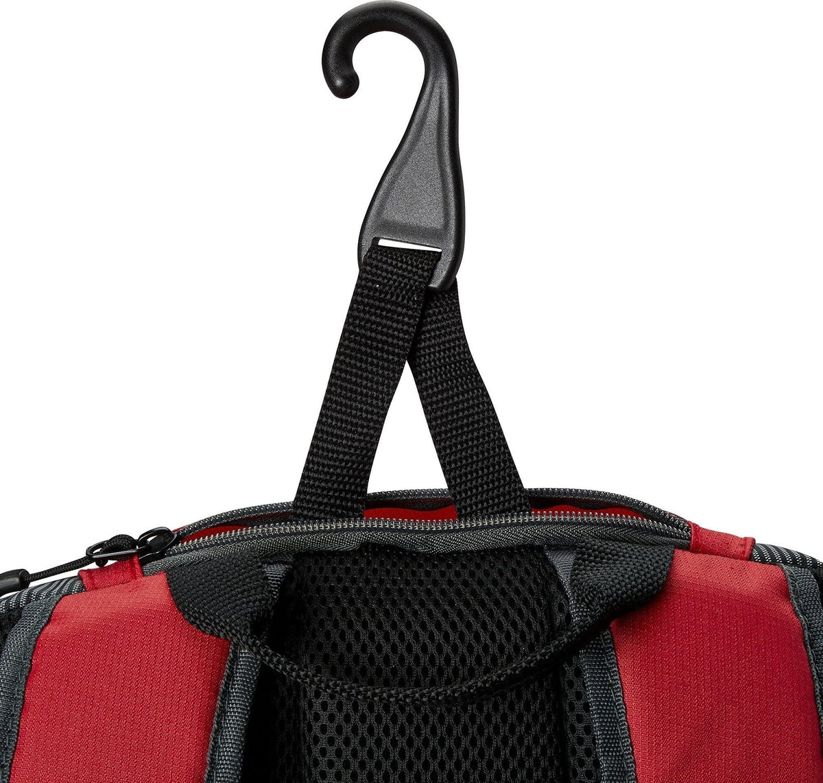 Louisville Slugger Omana Stick Backpack Wb5717505 - Scarlet - Red
