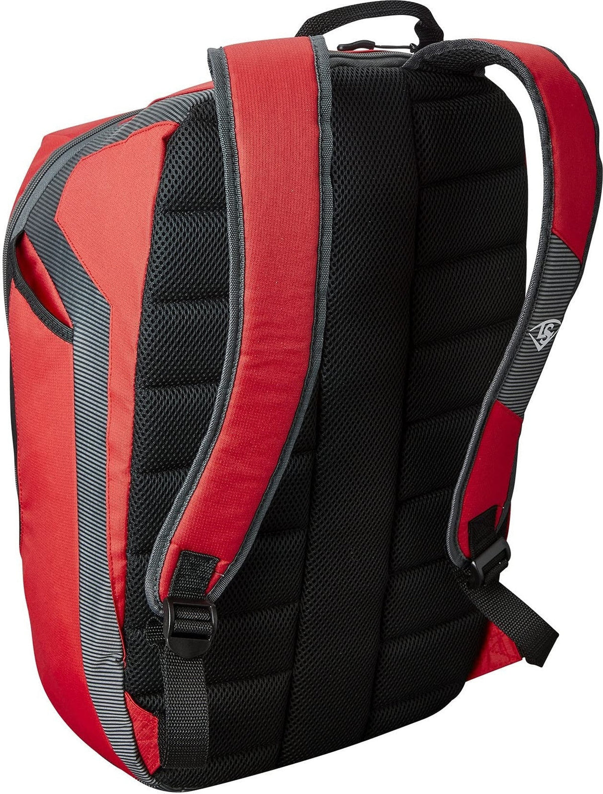 Louisville Slugger Omana Stick Backpack Wb5717505 - Scarlet - Red