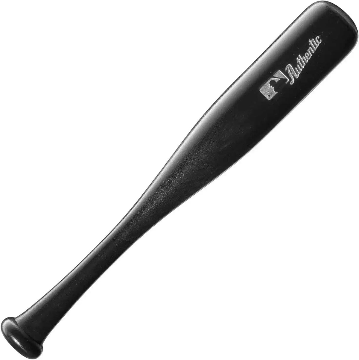 Louisville Slugger One-hand Training 18’’ Bat Wbl273201018 - Black