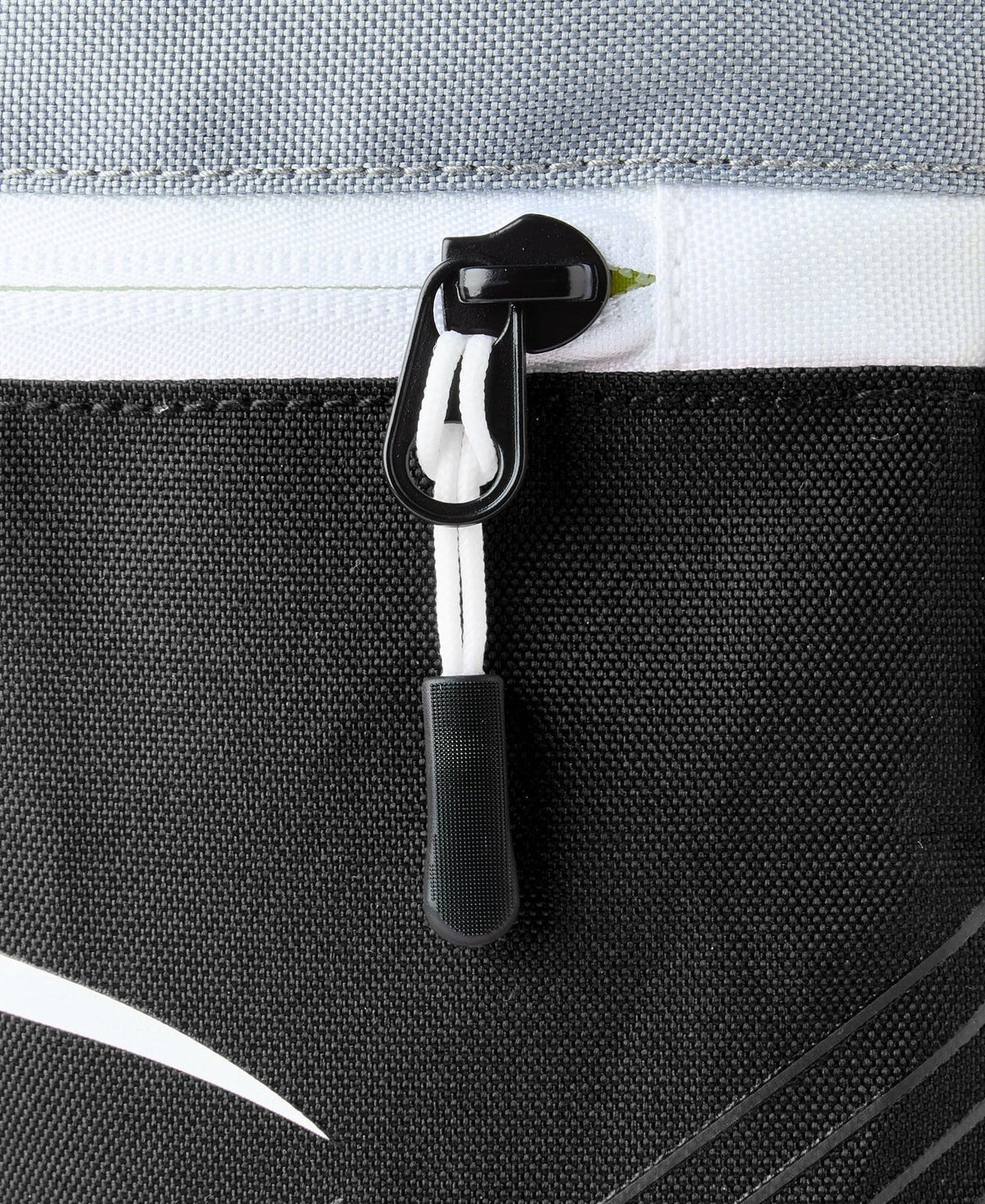 Louisville Slugger Powerized Stick Backpack Wb5757601 - Black