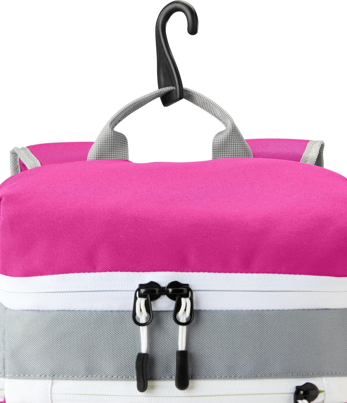 Louisville Slugger Powerized Stick Backpack Wb5757602 - Hot Pink