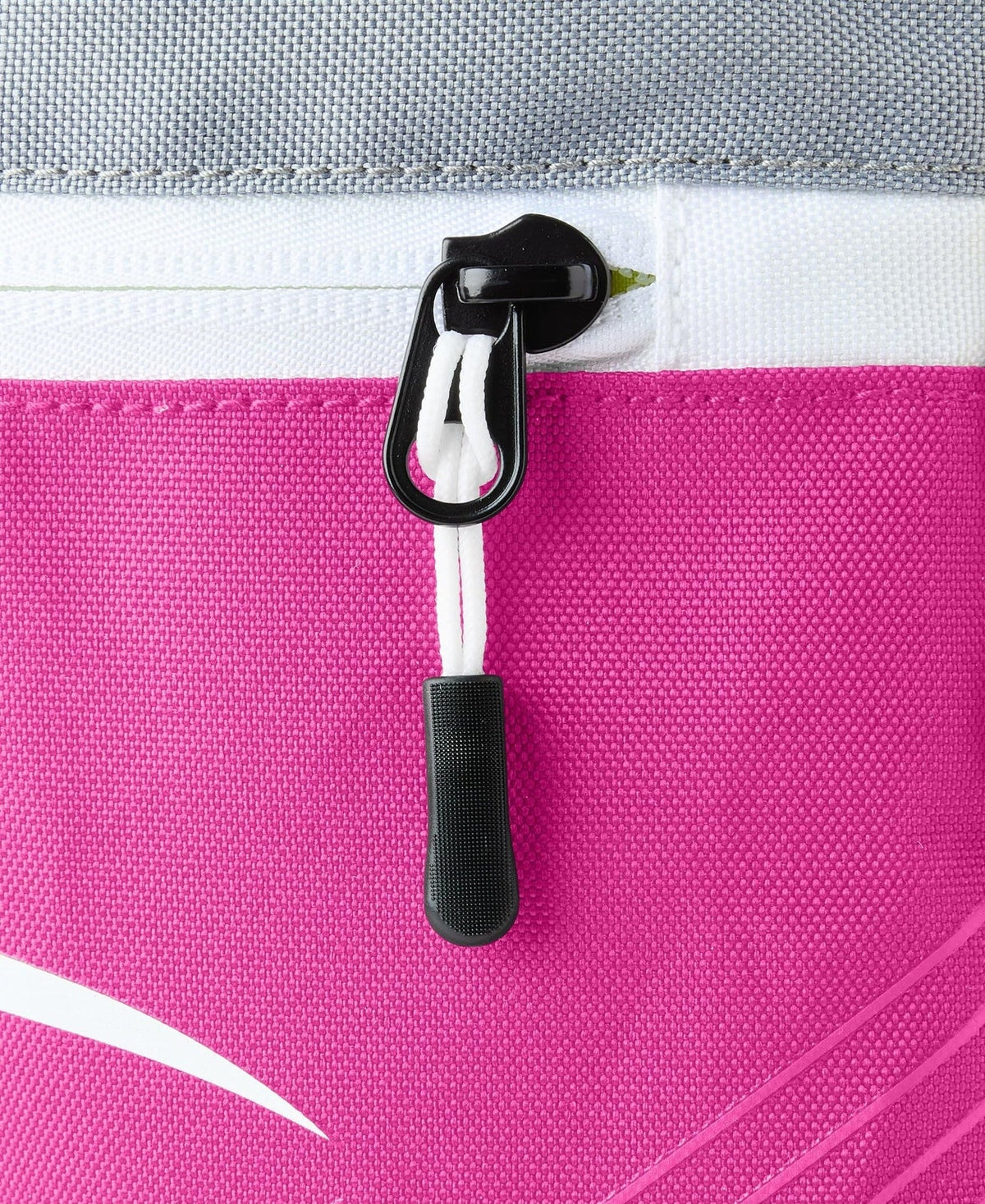 Louisville Slugger Powerized Stick Backpack Wb5757602 - Hot Pink