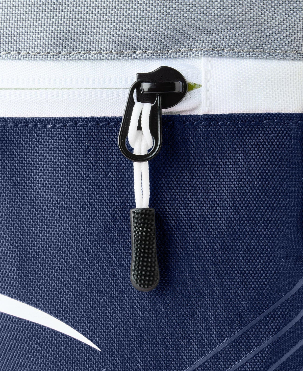 Louisville Slugger Powerized Stick Backpack Wb5757603 - Navy