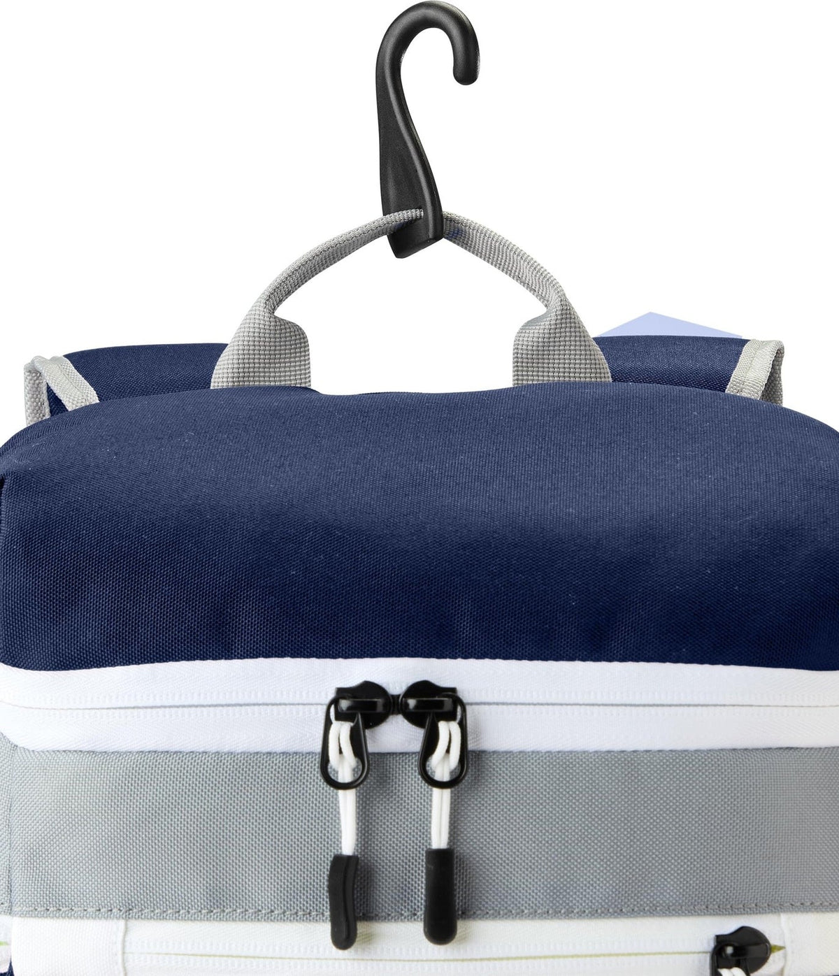 Louisville Slugger Powerized Stick Backpack Wb5757603 - Navy