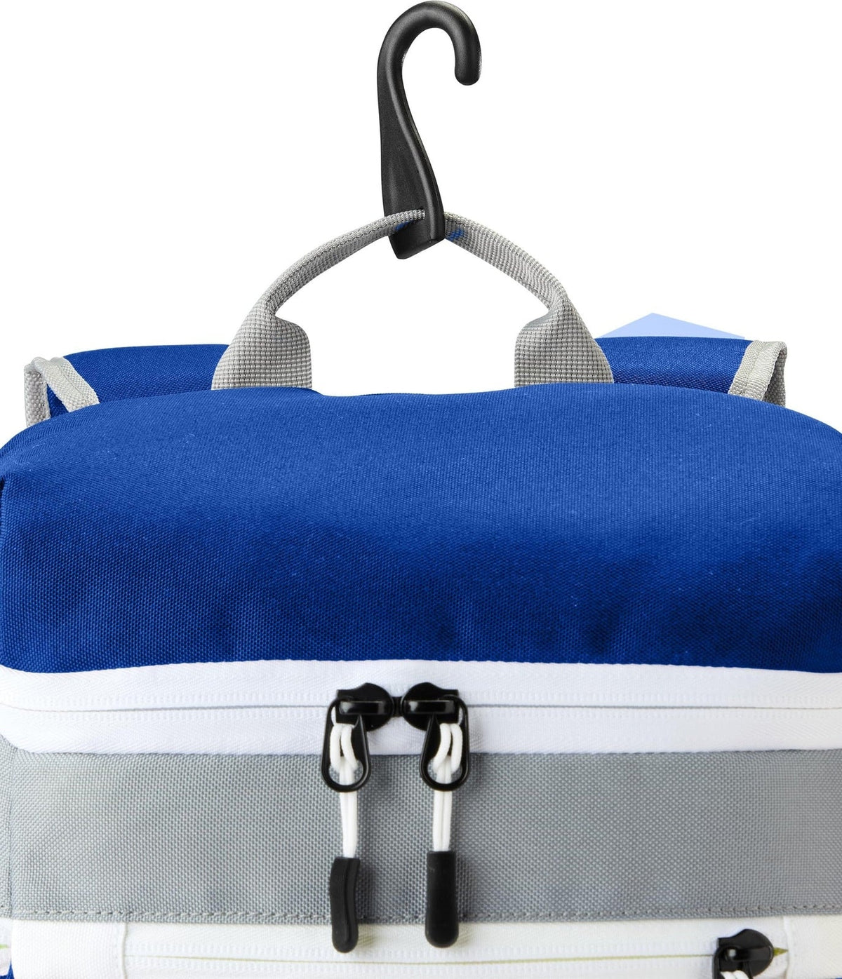 Louisville Slugger Powerized Stick Backpack Wb5757604 - Royal