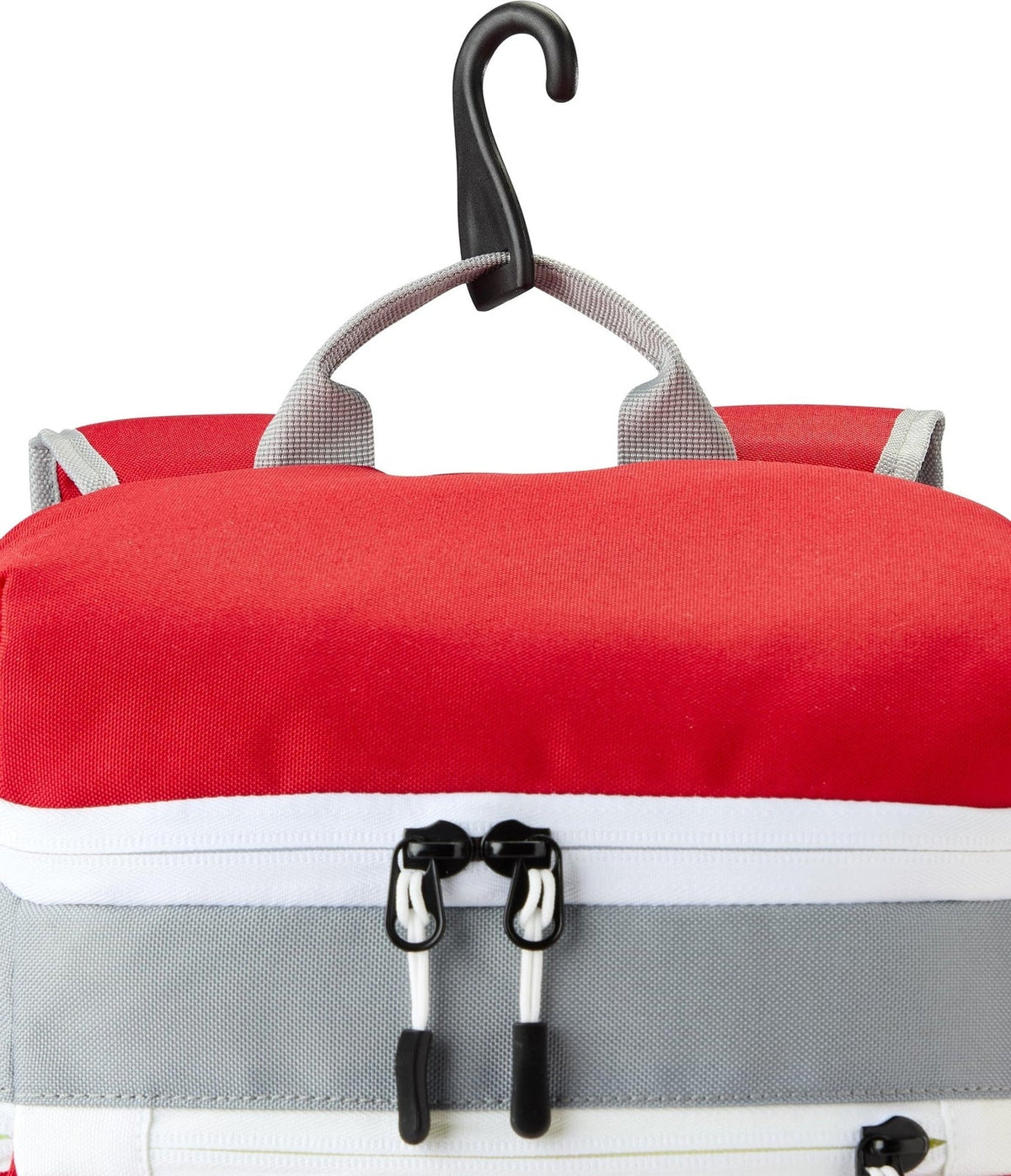 Louisville Slugger Powerized Stick Backpack Wb5757605 - Scarlet - Red