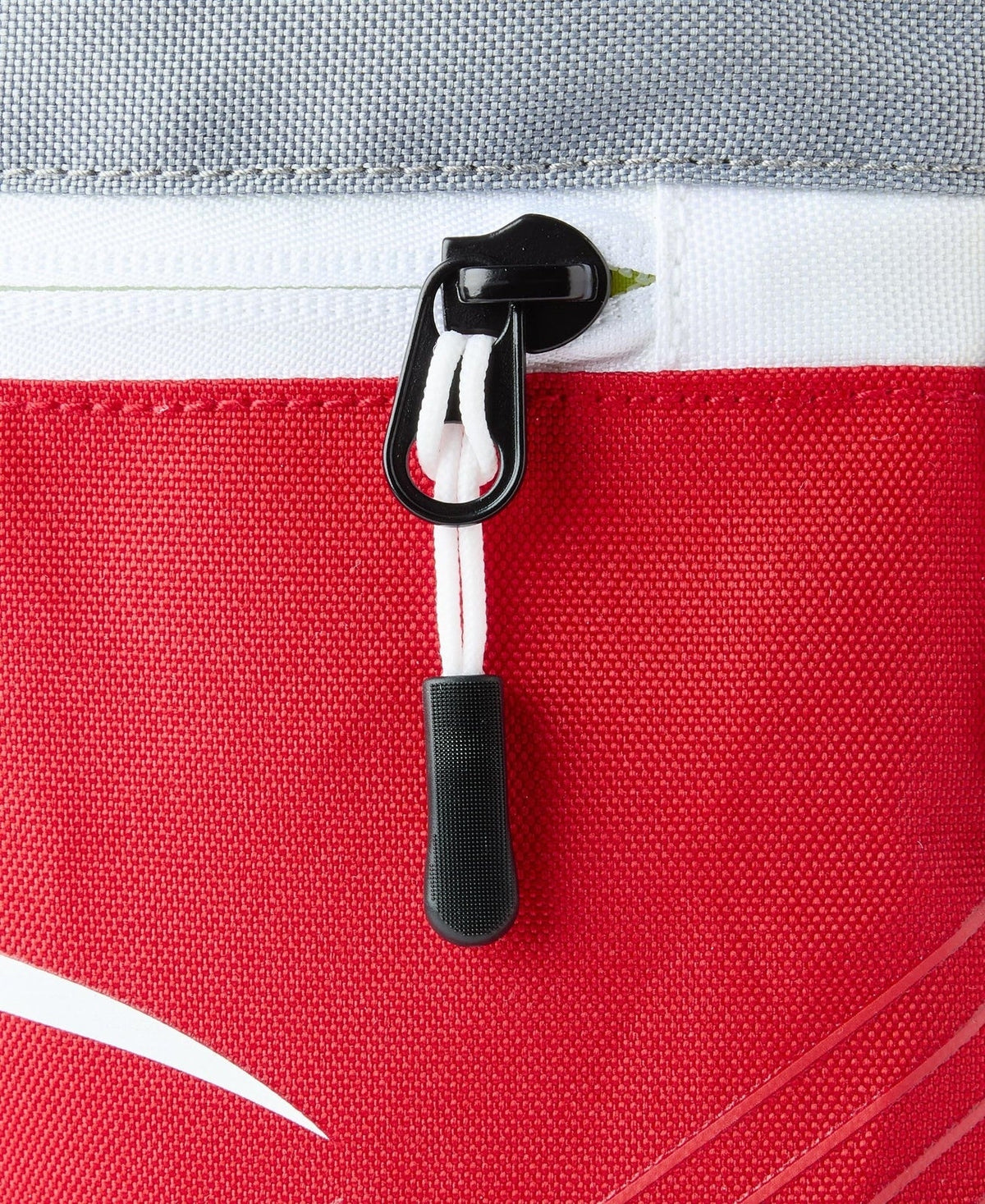 Louisville Slugger Powerized Stick Backpack Wb5757605 - Scarlet - Red