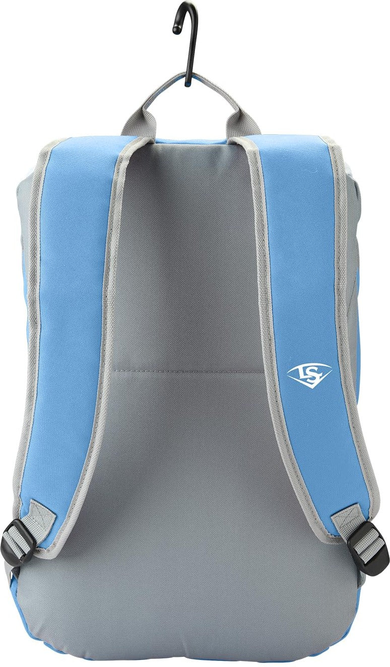 Louisville Slugger Powerized Stick Backpack Wb5757606 - Victory Blue - Columbia