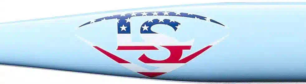 Louisville Slugger Pro Prime Alloy Fungo (-13) 35’’ Light Blue Training Bat Wbl4206010 - 22.0 Oz